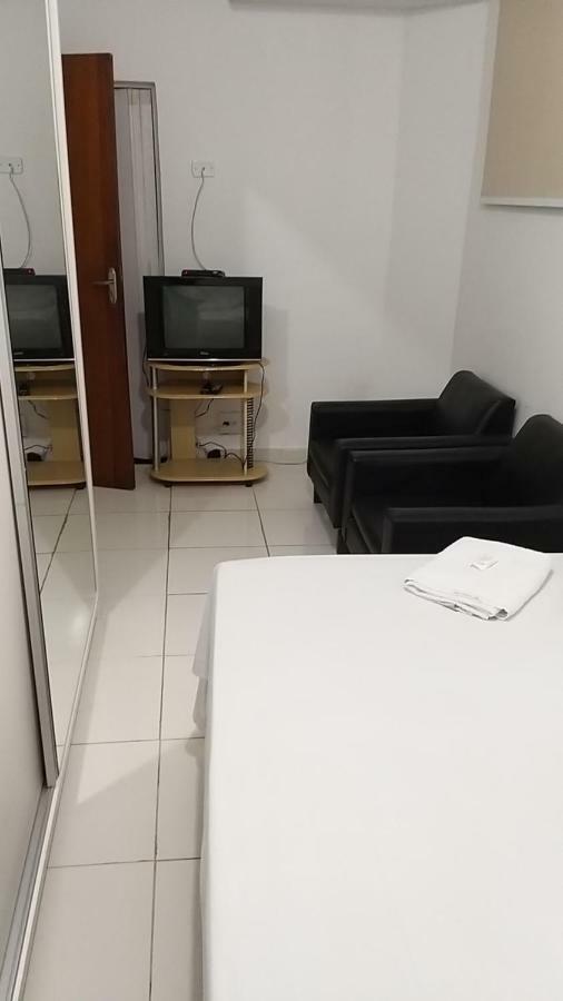 Hotel Donna Linda
