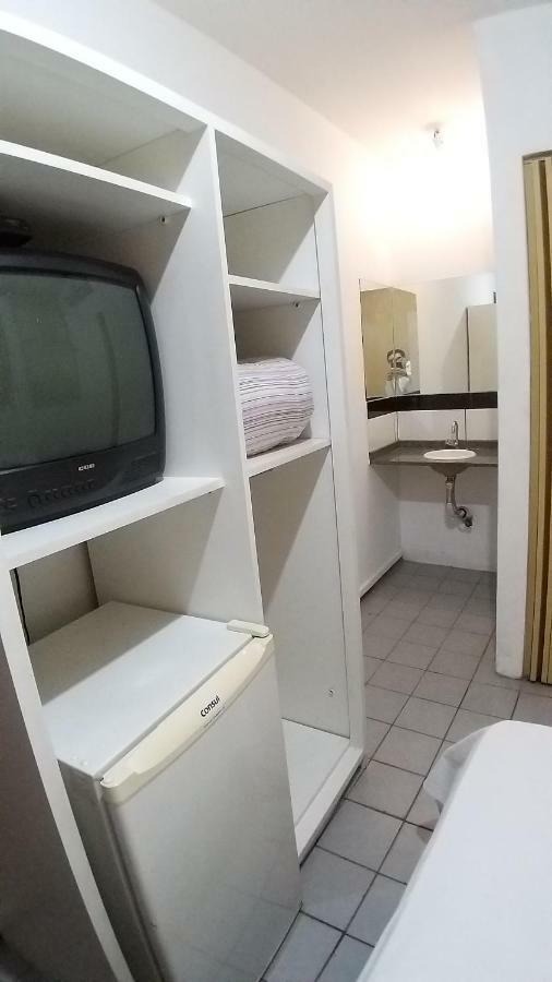 Hotel Donna Linda 2*