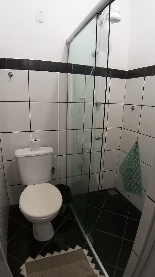 Hotel Donna Linda 2*